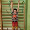 ГТО